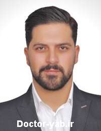 دکتر مسعود کثیری