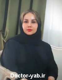 فرانک بابایی