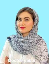 دکتر اطهره فراهانی