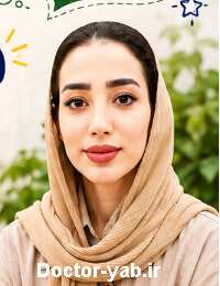 مریم خواجه‌نژاد