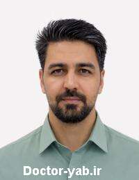 دکتر محمد حسن پور