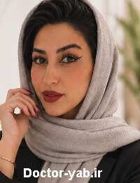 نجلا نوروزی