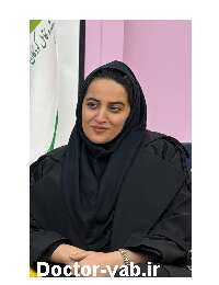 مریم سلیمی
