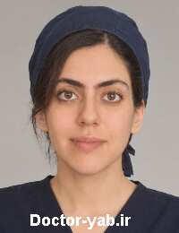 حدیث میرزائی