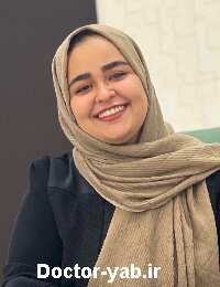 فاطمه رزاقی