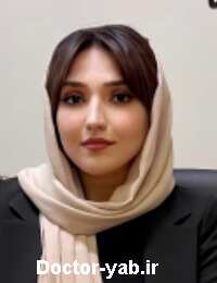 پریا حسینی کیا