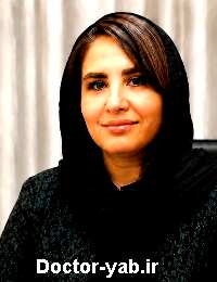 سیما علی بخشی