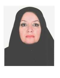 طیبه محرابی