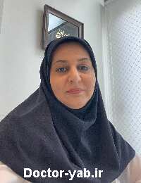 زهره واثقی فرد