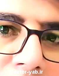 دکتر بهروز محمدچناری