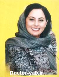 لیلا نراقی سالم