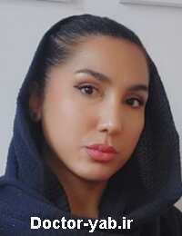 مینا جعفرنتاج