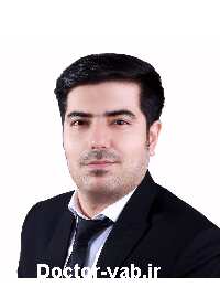دکتر احسان گلستانی