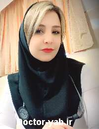 دکتر بسیم نیکتا