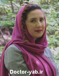 سونیا بادبره