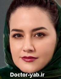 دکتر عطیه مجیدی