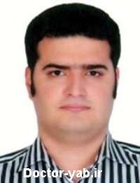 دکتر امیر داودی