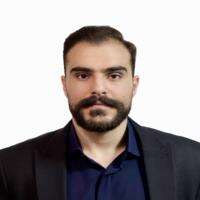 دکتر شایان صدری نسب