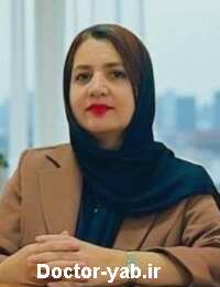 یلدا عامری