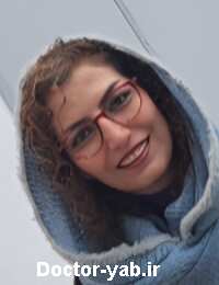 تکتم عامری