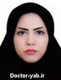 دکتر نگار ناطقی
