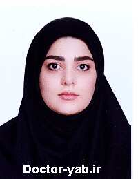 فاطمه ده نیائی