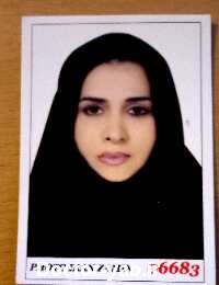 دکتر طوبی ثقتی