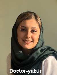 مبینا احمدی