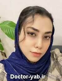 فاطمه آل چگنی