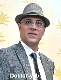 محمدجعفر ترکان
