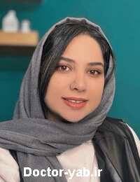 فاطمه مقبلی