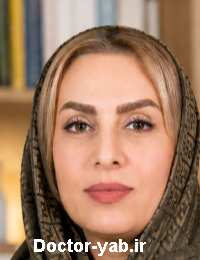 دکتر راشین مهران فر