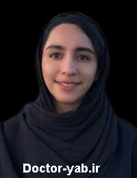 حدیثه سخاوتیان