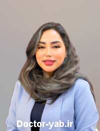 نازگل امیدی