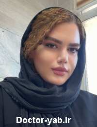 اسما حنفی