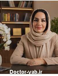 آزاده مسکوک
