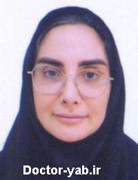 دکتر هدی هدایت زاده رودسری
