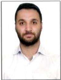 دکتر سجاد بهمدی