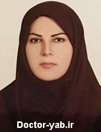 سهیلا اکبری
