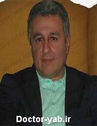 دکتر شهاب نوریان
