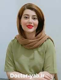 پردیس ستارزاده