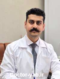 امیر کهن ترابی