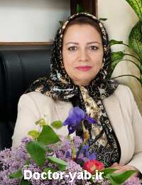 حمیده علی پور