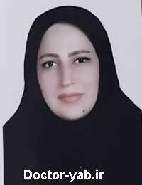 راضیه رشمئی