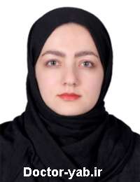 محبوبه عموزاد