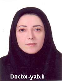میترا تابع