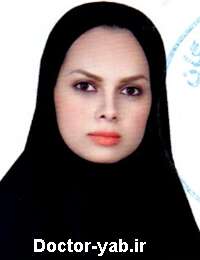 لیلا باجی