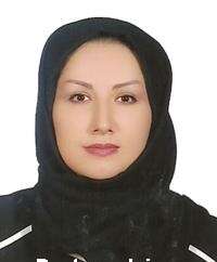 دکتر سارا زمانی