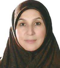 دکتر طاهره بهروزی لک