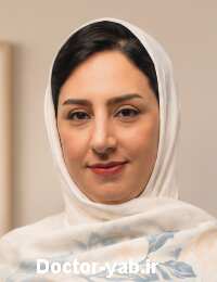 اعظم خرازی فروش